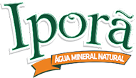 Iporã Água Mineral Natural